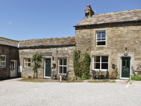 Poppy Cottage